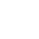 opso