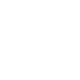 optimak