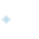 oskon