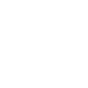 otkon