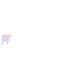paranavision