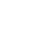 peak