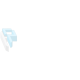 pemaks