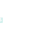 pepperlfuch