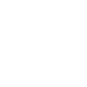 plc