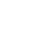podim