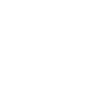 polymak