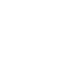 prosmt
