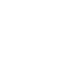 pulse