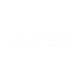 qjar