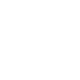 ramrobotics