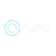 repg