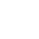 rmk