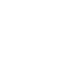 robentex