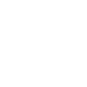 robolaunch