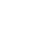 robomation