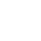 robomax