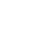 robomech