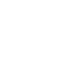 roboride