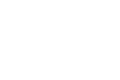 roboride
