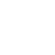 robos