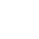 robosan
