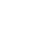 robutel