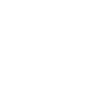 root