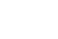 root&rgweld