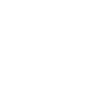 sade-danismanlik