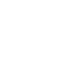 sahadx