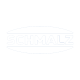 schmalz