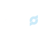 schunk