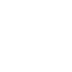 servokontrol