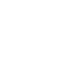 sew-eurodrive