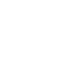 sick