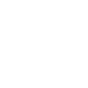 simtekno