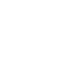 sinomak