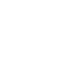 sisdoz