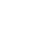 smart-emk