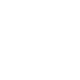 smc