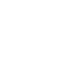 sortcon