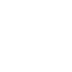 staubli