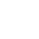 stendustrimedya