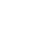 stendustriradyo