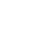 still-arser
