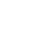 teknosin