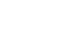 teknosin