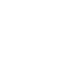 tpm