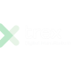 trex